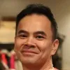 Aaron Duong