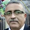 Vinay Mehrotra