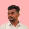 Mohamed Kalith Oli