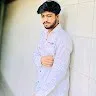 david singh