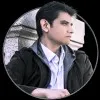 Flavio Israel Serrano Salazar