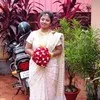 Sneha Shiril