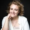Bronwyn Keough