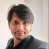 Mohammed Zaheer