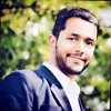 Ankush Sood