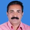 Bhamakrishna Pillay