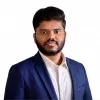 Bhuwaneshwar