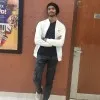 Priyanshu Singh