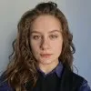 Viktoriia Yaroshevych
