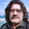Ejaz Gurmani