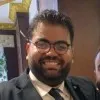 Ahmed Marei
