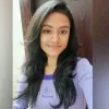 Ujwala Bairi
