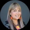 Amy Levendal