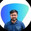 Yash Rathod
