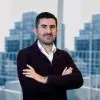 Hayrettin Bülbül