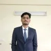 Rupant Dixit