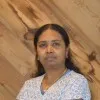 Gowri Palaniswamy