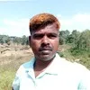 Manga Kachhap