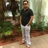Abdul Aziz Ansari
