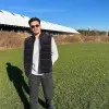 Dean Munafo