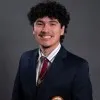 Fabian Mauricio Perez