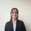 Mitali Pramodh