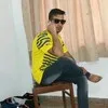 Rahid Bashir
