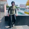 Anshdeep Kapula