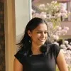 Aswathy