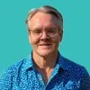 Darrell Faucett