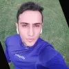 Mohsen Zarei
