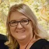 Cathy Stevens