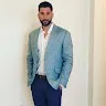 Cristian Segarra