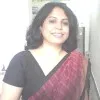 Hiranmayee Mishra