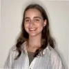 Grace Lepper