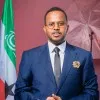 Abdirashiid Abdikadir
