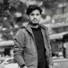 Prakash kumar