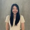 Arin Chua