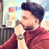 Ankit Verma