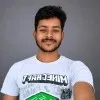 Atish Pal
