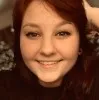 Emily Hitchcock