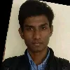 Shailesh Singh