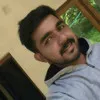 Varun