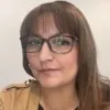 Monica Hollo