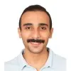 Mohaned Haggag