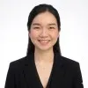 Yurika Takeda