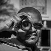 Ahmed Adam