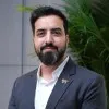 Chirag Thakkar