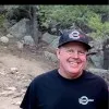 Kevin Hansen