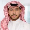 Omair Sultan